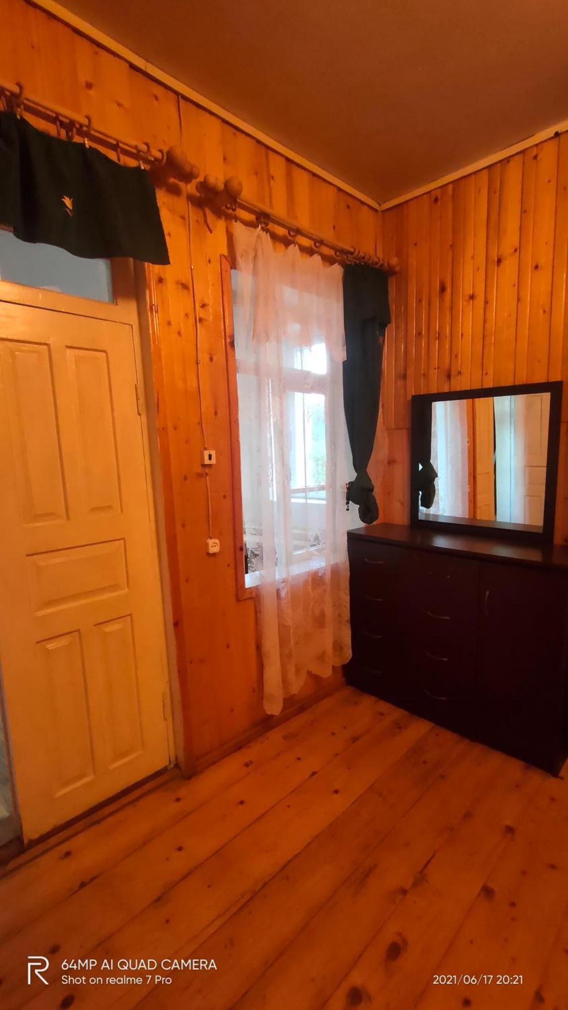 Shaulini Hotel Kashveti Szoba fotó